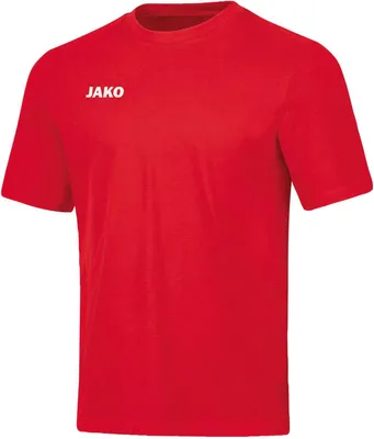 Produktbild von T-Shirt Base JAKO