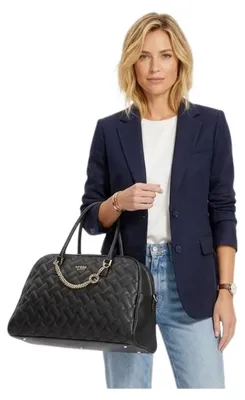 Image de Gracelynn Guess
