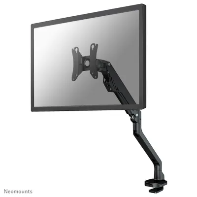 Produktbild von Neomounts by Newstar Monitor-Tischhalterung