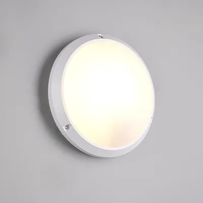 Obrázok produktu pre TRIO 230561142 MACKENZIE Vonkajšie nástenné svietidlo SMD LED 8 W/800 lm 3000 K IP54 antracitová