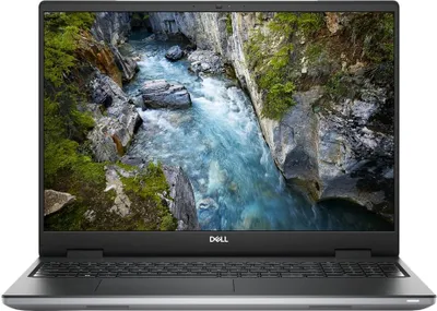 Zdjęcie produktu dla Dell Precision 7680 i9-13950HX 32GB 1TB SSD RTX3500 FHD+ W11P