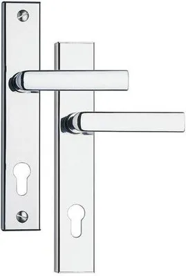Obrázok produktu pre kování bezp. 807/90mm Cr-nerez