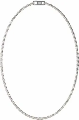 Obrázek produktu pro Pánský náhrdelník Guess JUMN04445JWSTTU