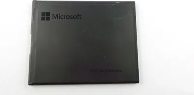 Obrázok produktu pre Originálna batéria Nokia BV-T4D pre Lumia 950 XL