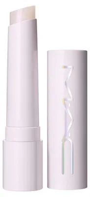 Immagine prodotto di Lucidalabbra volumizzante, formato stick, 2,8 g