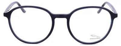Produktbild von Jaguar Sonnenbrille 1523 5073 51 19 145