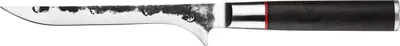 Image de 12 Sebra Couteau Desosseur 15cm - Forged