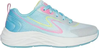 Obrázok produktu pre Skechers Obuv Go Run Accelerate Sweet Speed, 303921LLBMT