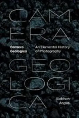 Produktbild von Camera Geologica