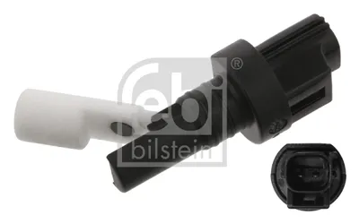 Obrázek produktu pro Snímač hladiny kapaliny ostřikovačů FEBI 34867