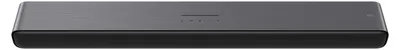 Produktbild von TCL S S45H Titan 2.0 Kanäle 50 W