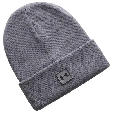 Immagine prodotto di Under Armour - Cappellino "Halftime" da uomo GT16879 (taglia unica) (Burgfelsen)