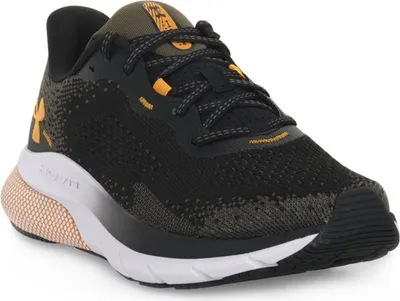 Imagen del producto de Zapatillas Under Armour Hovr Turbulence 2, modelo 3026520