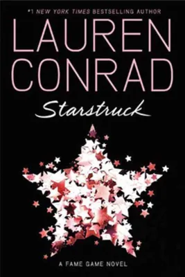Image de Le jeu de la célébrité - Starstruck