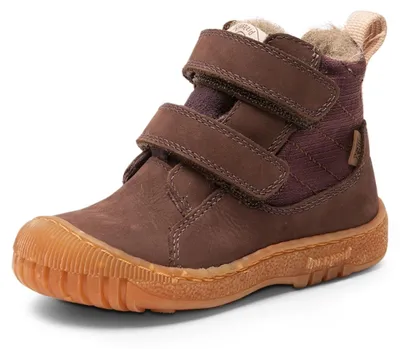 Obrázek produktu pro Bisgaard, Helton, Tex