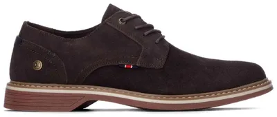 Productafbeelding van Schoenen XTI 14672701 voor Heren