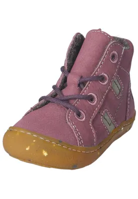 Produktbild von Pepino Halbschuhe Halbschuhe Leder