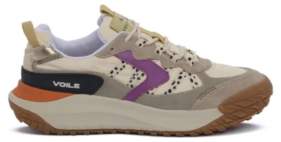 Produktbild von VOILE BLANCHE Schuhe 20196983N23