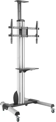 Produktbild von NABO MOVE PRO Professional Trolley