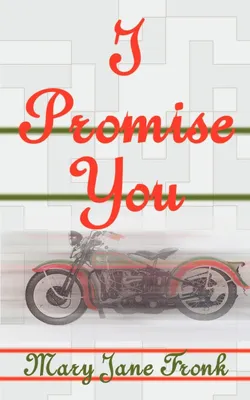 Produktbild von I Promise You