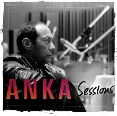 Image de Sessions