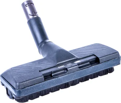 Produktbild von Hochwertige Automatik Düse passend für Dyson V6 Staubsauger
