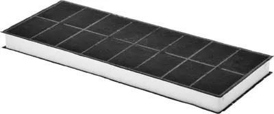 Produktbild von Siemens LZ34501, Karbon, 440 mm
