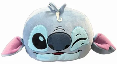 Zdjęcie produktu dla Disney Stitch Handwä rmerkissen