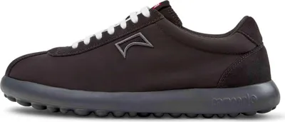 Image de Camper Sneakers 10091-410838 in Grey color size 40