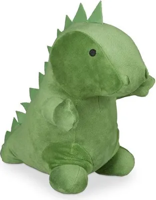 Obrázok produktu pre Dinosaurus zarážka dverí