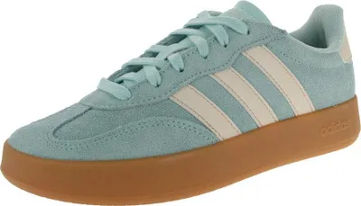 Produktbild von adidas Barreda Sneaker 43