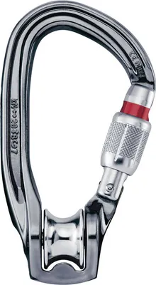 Obrázok produktu pre Skrutka Petzl Rollclip Z