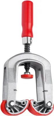 Immagine prodotto di Bessey Kantenfix KF4 | KF4