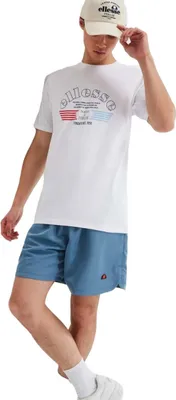 Produktbild von T-Shirt Ellesse SHV20272 für Herren