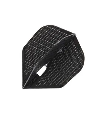 Zdjęcie produktu dla L-Style Champagne Ring L Flights Dimple Standard Black