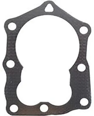 Image de Culasse pour moteur Briggs & Stratton, compatible avec les séries : 126t02 - Origine : 799874