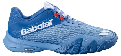 Image de Chaussures de sport Babolat Jet Viva M 26, taille 26