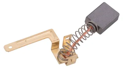 Immagine prodotto di Black & Decker spazzola carboncino motore elettro fresatrice verticale KW900E