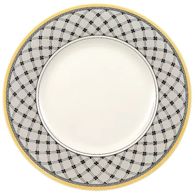 Obrázok produktu pre Villeroy & Boch Audun Promenade raňajkový tanier / tanier na tortu 22 cm