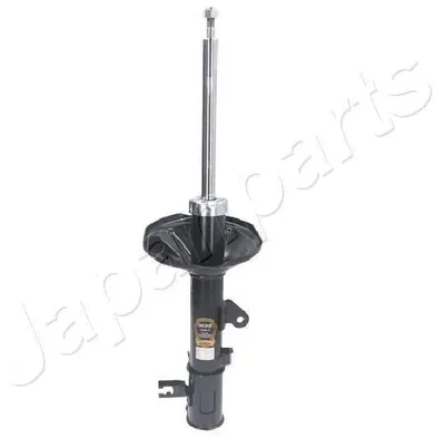 Zdjęcie produktu dla JAPANPARTS Amortyzator tylny prawy do HYUNDAI ELANTRA (XD) MM-HY018