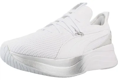 Obrázek produktu pro Puma 31371903 Bílý