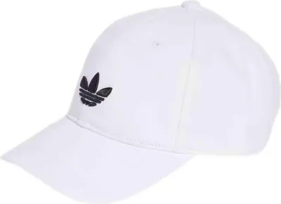 Produktbild von Cap Adidas JC6025 für Uni