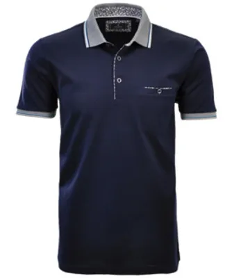 Produktbild von Ragman Ragman schwarz schwarz 1030-00-00163