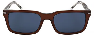 Produktbild von Hugo Boss Sonnenbrille BOSS 1628/S 09Q 54 19 145