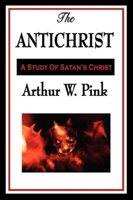 Image de The Antichrist