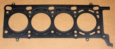 Produktbild von Elring Dichtung, Zylinderkopf  515.260