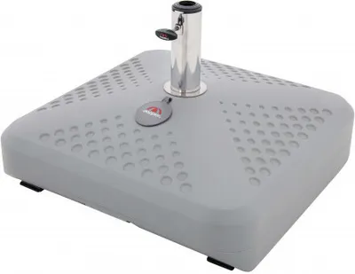 Obrázek produktu pro Doppler Plnitelný stojan ACTIVE 50 l