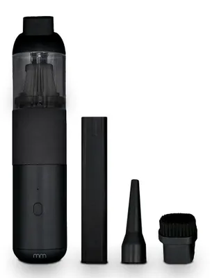 Image de Aspirateur Portable pour Maison et Véhicule