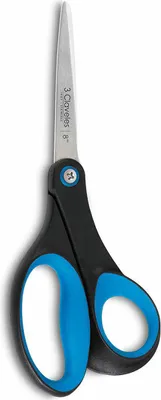 Produktbild von Küchen-Schere 8 Zoll 3 Claveles