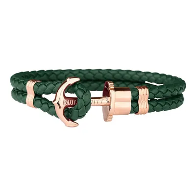 Immagine prodotto di Bracciale unisex Paul Hewitt PH-PH-L-R-G-XL